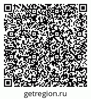 79914395615