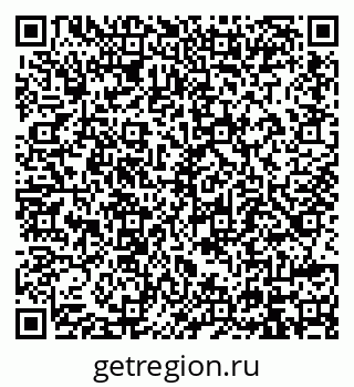 79914395616