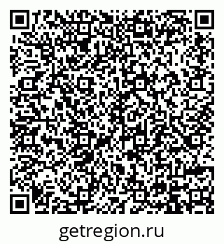 79914395617