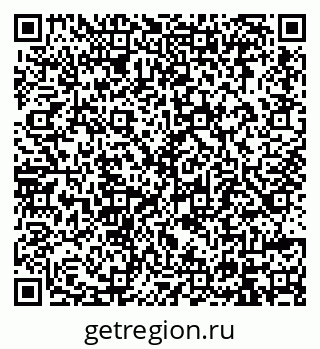 79914395618