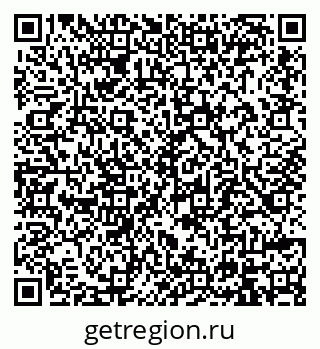 79914395621