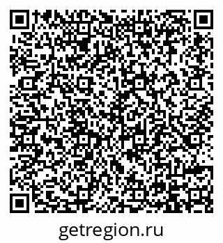 79914395628