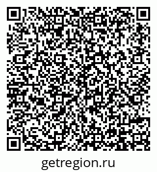 79914395629