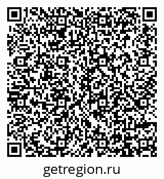 79914395630