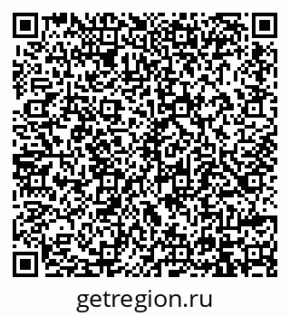 79914395631