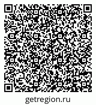 79914395632