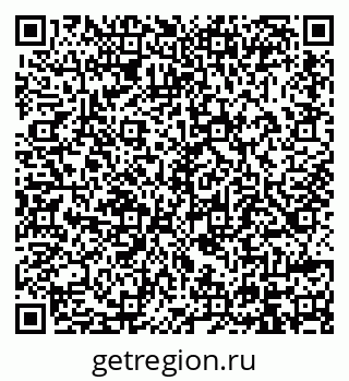 79914395635