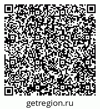 79914395636