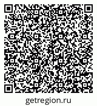 79914395637