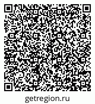 79914395641