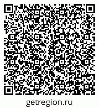 79914395643