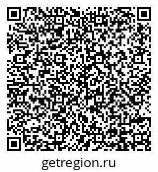 79914395644