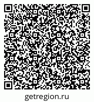 79914395645