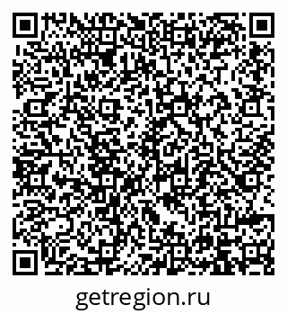 79914395646