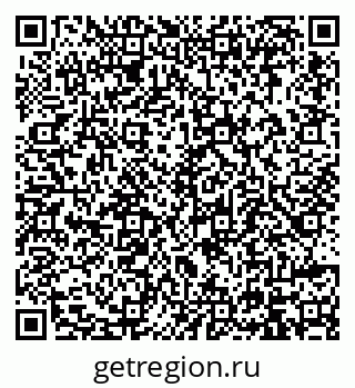 79914395648