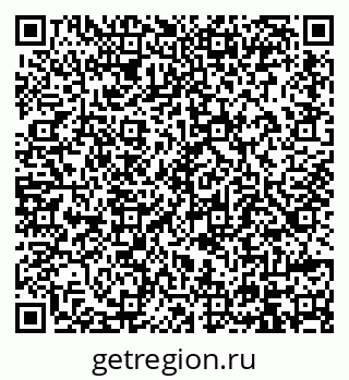 79914395652