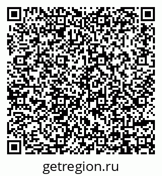 79914395655