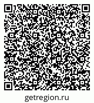 79914395656