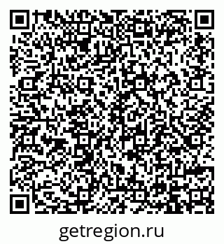 79914395657