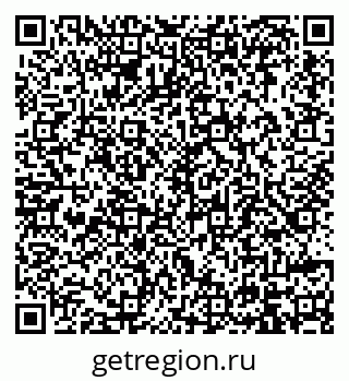 79914395658