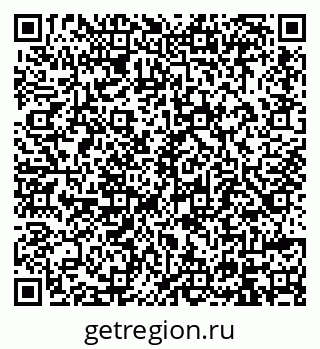 79914395659