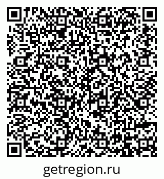 79914395660