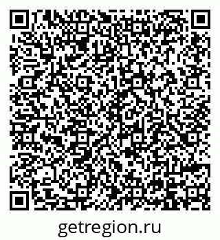 79914395661