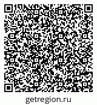 79914395663