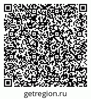 79914395664