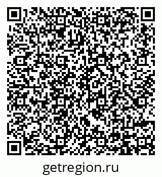 79914395666