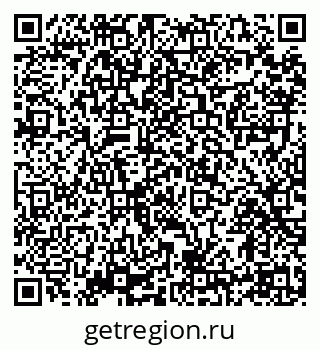 79914395667