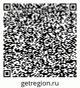 79914395669