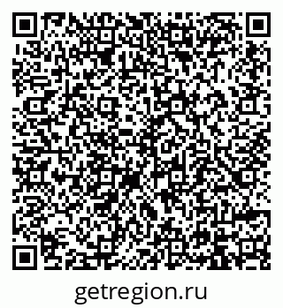 79914395671