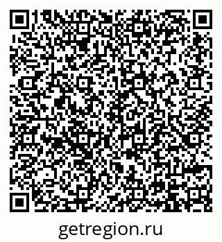 79914395672