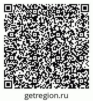 79914395674