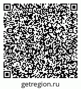 79914395679
