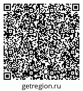 79914395682