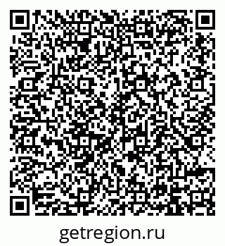 79914395684
