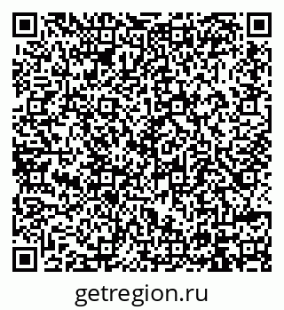 79914395685
