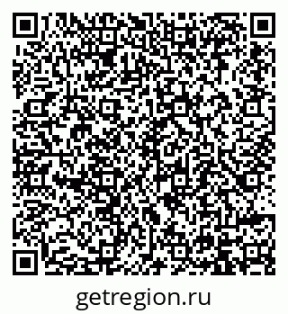 79914395688