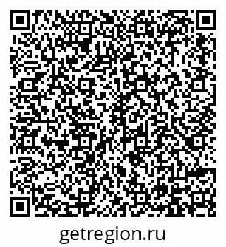 79914395689