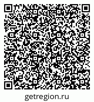79914395690