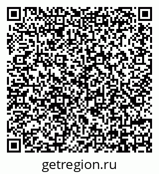 79914395691