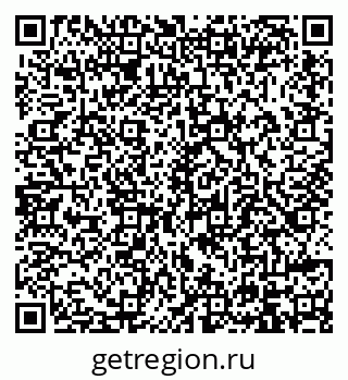 79914395695