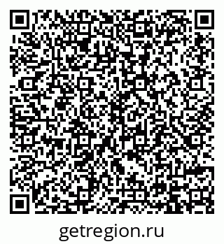 79914395703