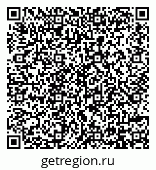 79914395706