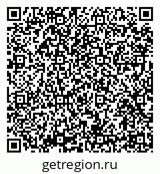 79914395709