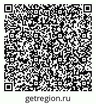 79914395710