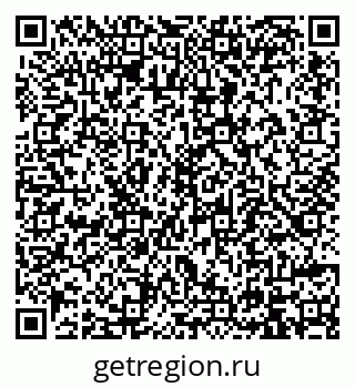 79914395711