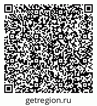 79914395712